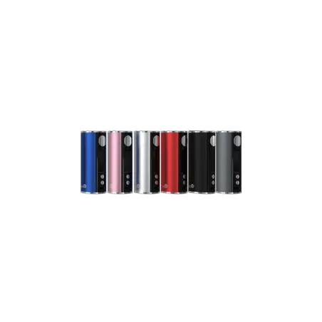 iStick T80