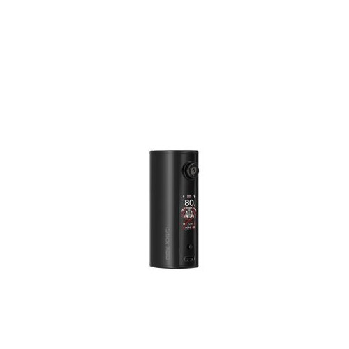 iStick X80