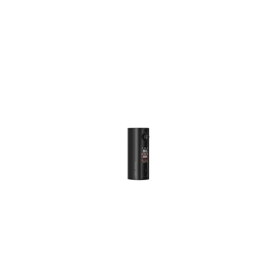 iStick X80