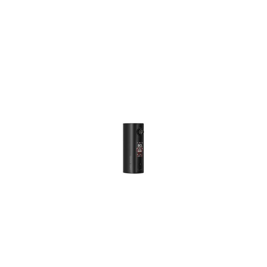 iStick X80
