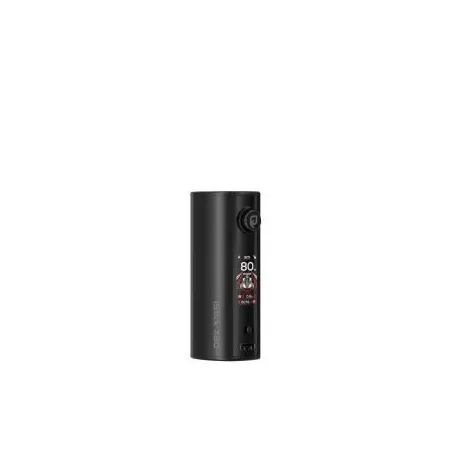 iStick X80