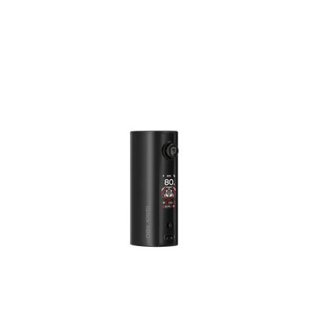 iStick X80
