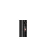 iStick X80