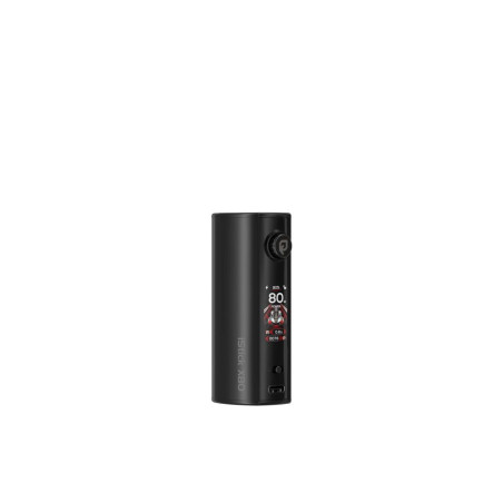 iStick X80