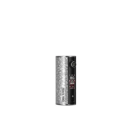 iStick X80
