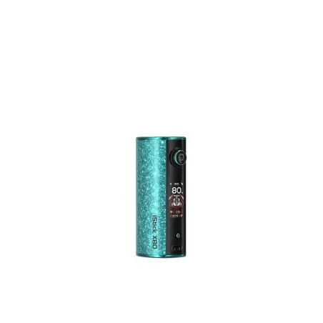 iStick X80