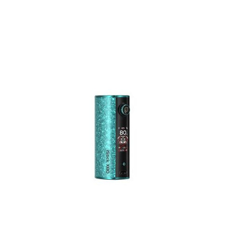 iStick X80