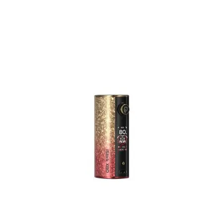 iStick X80