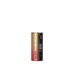 iStick X80