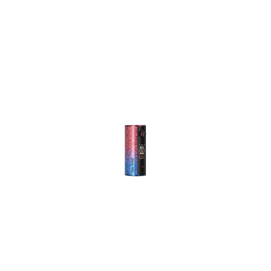 iStick X80