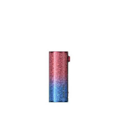 iStick XC100