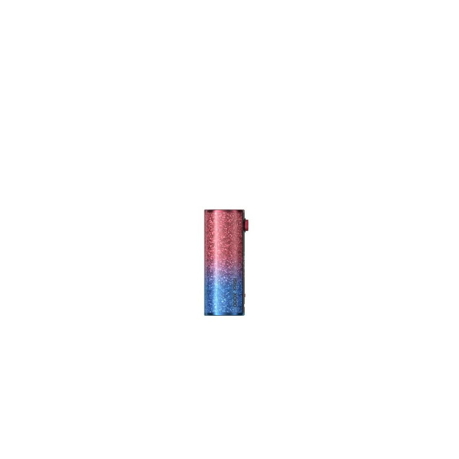 iStick XC100
