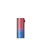 iStick XC100