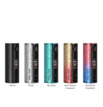 iStick XC100