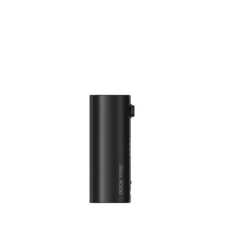 iStick XC100