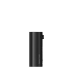 iStick XC100