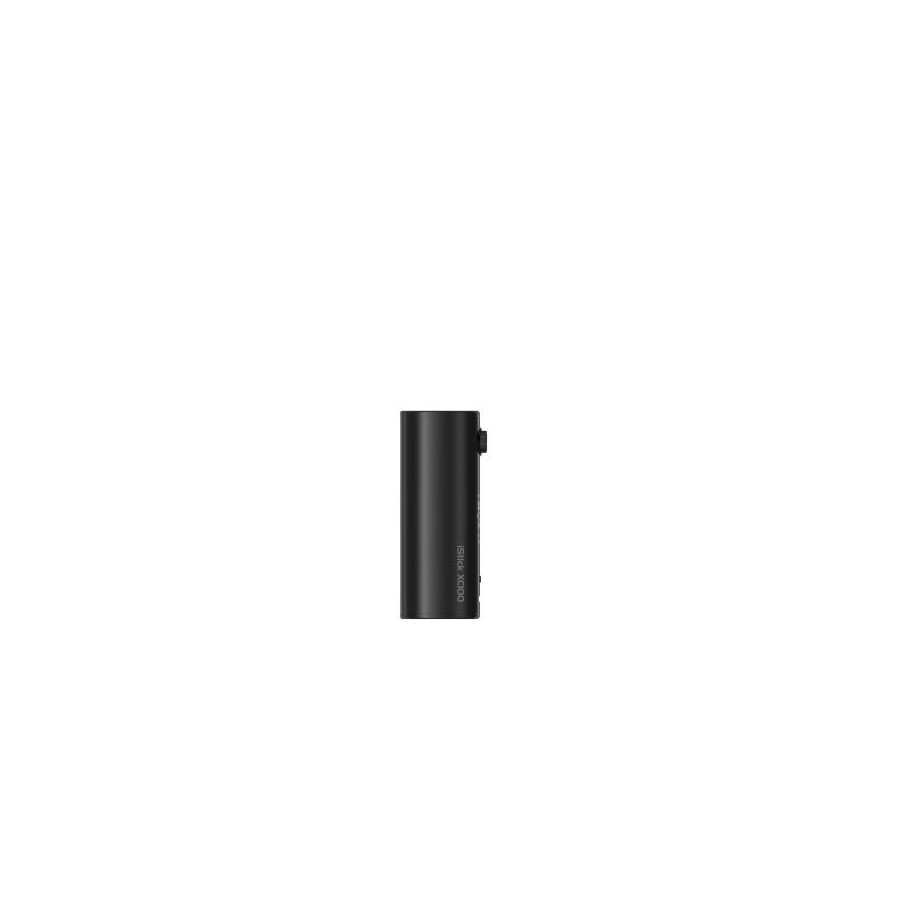 iStick XC100