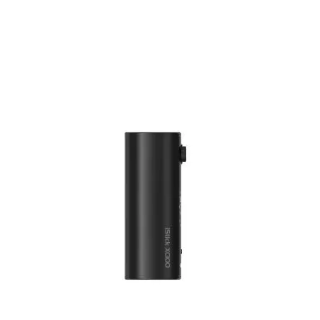 iStick XC100