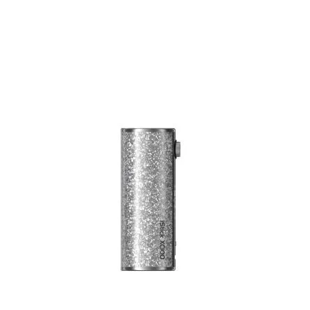 iStick XC100