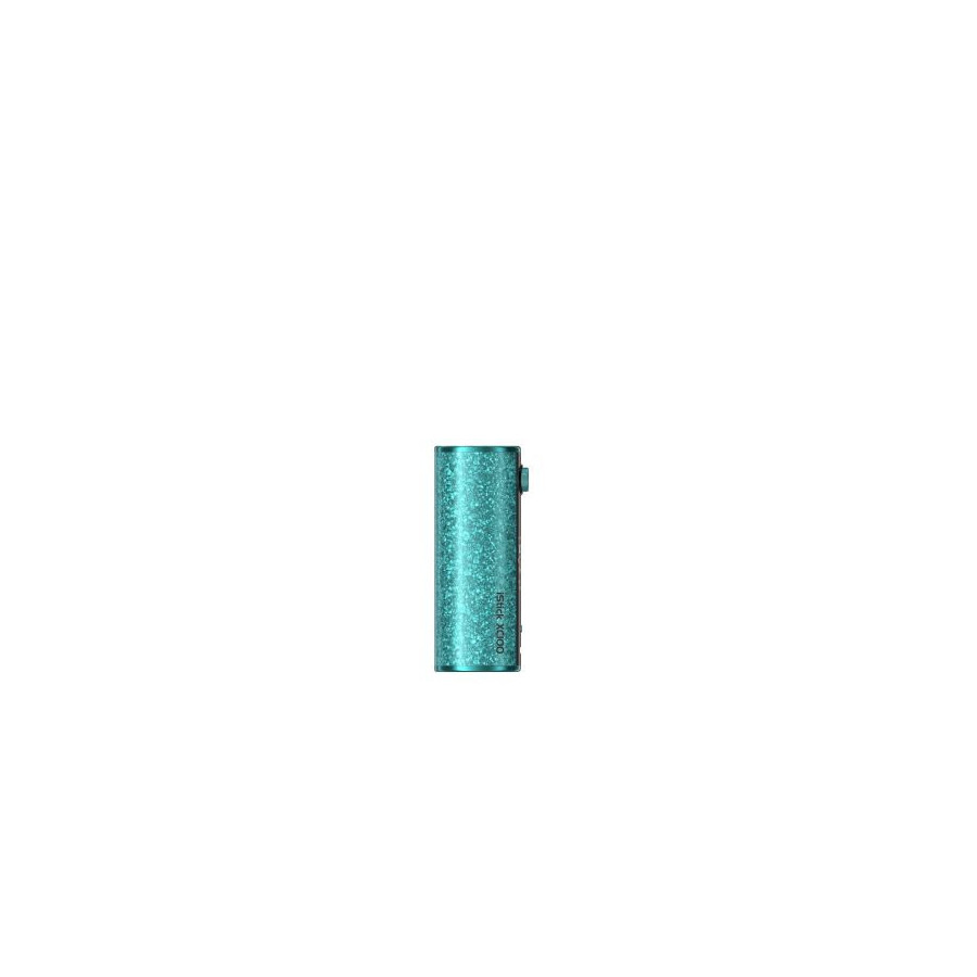 iStick XC100