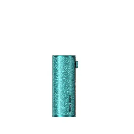 iStick XC100