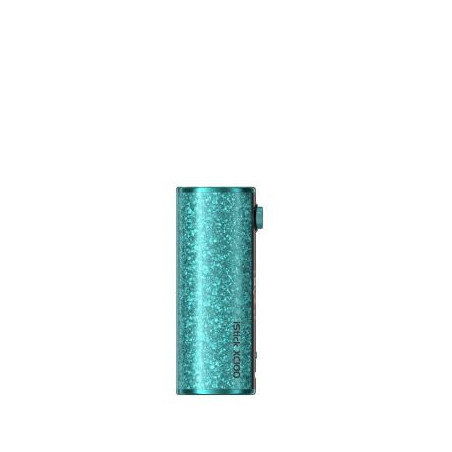 iStick XC100