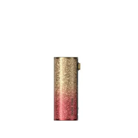 iStick XC100