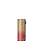 iStick XC100