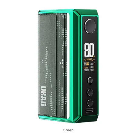 Drag 5