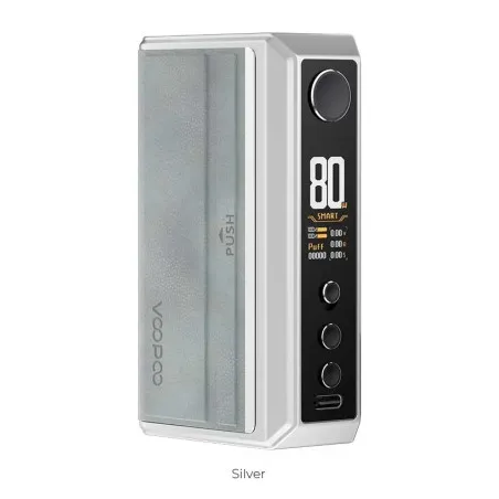 Drag 5