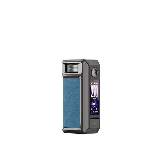 Drag 6