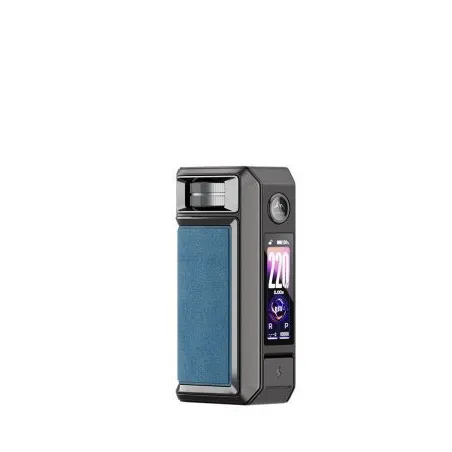 Drag 6