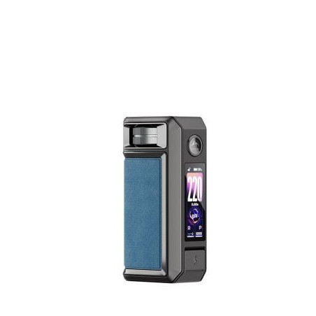 Drag 6