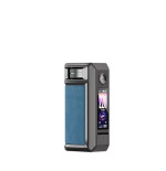 Drag 6