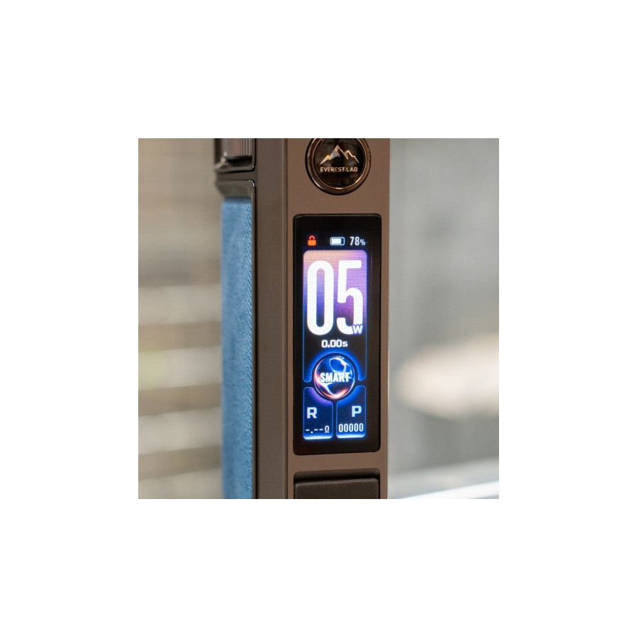 Drag 6