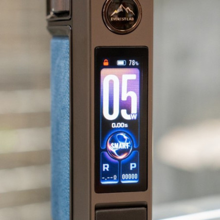 Drag 6