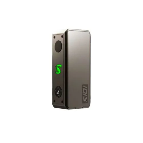 S101