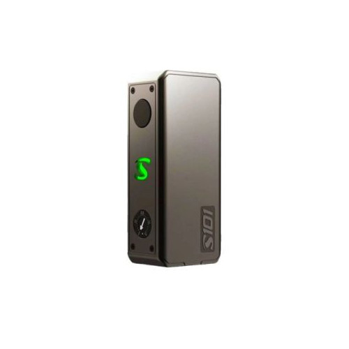 S101