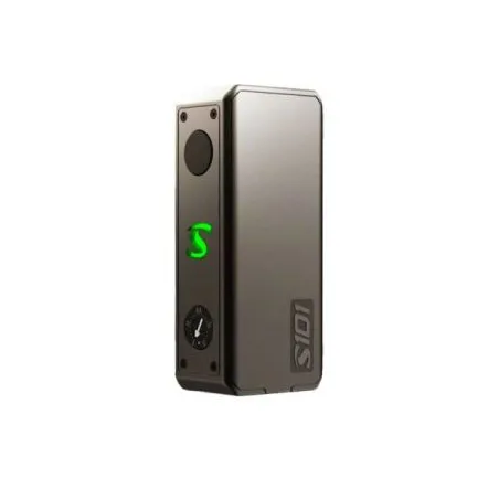 S101