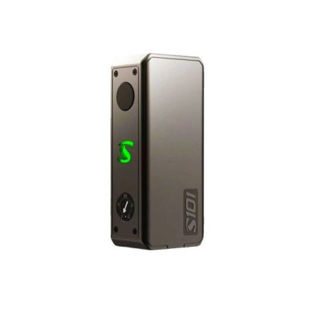 S101