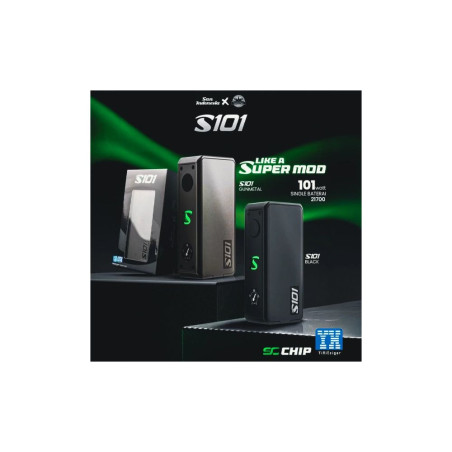 S101