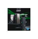 S101