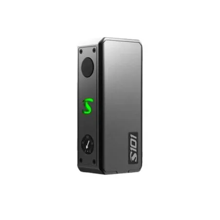 S101