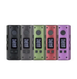 Republic Squonk Dual