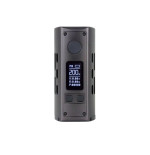 Republic Squonk Dual