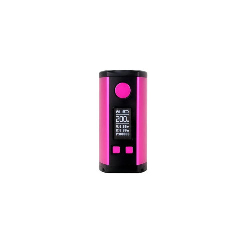 Ascent Lite