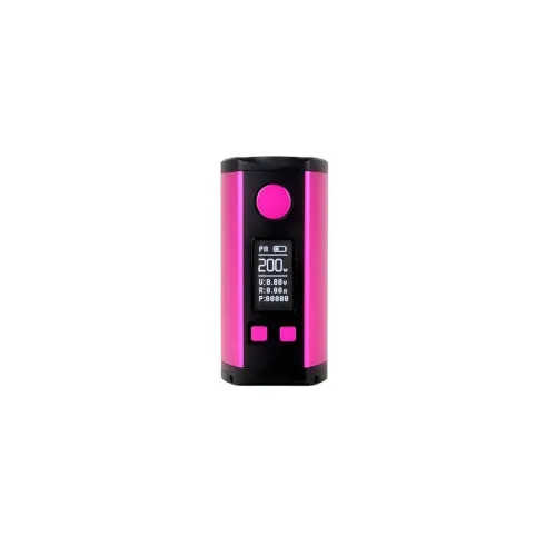 Ascent Lite