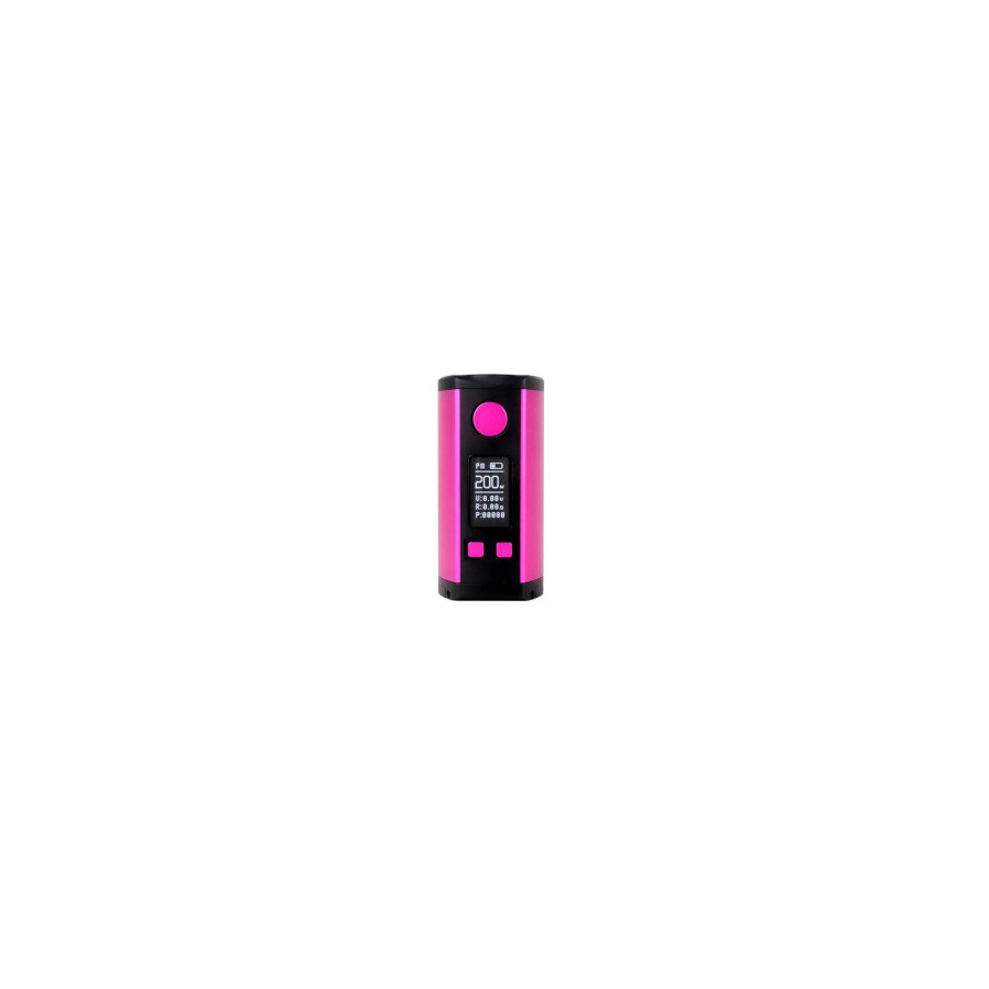 Ascent Lite