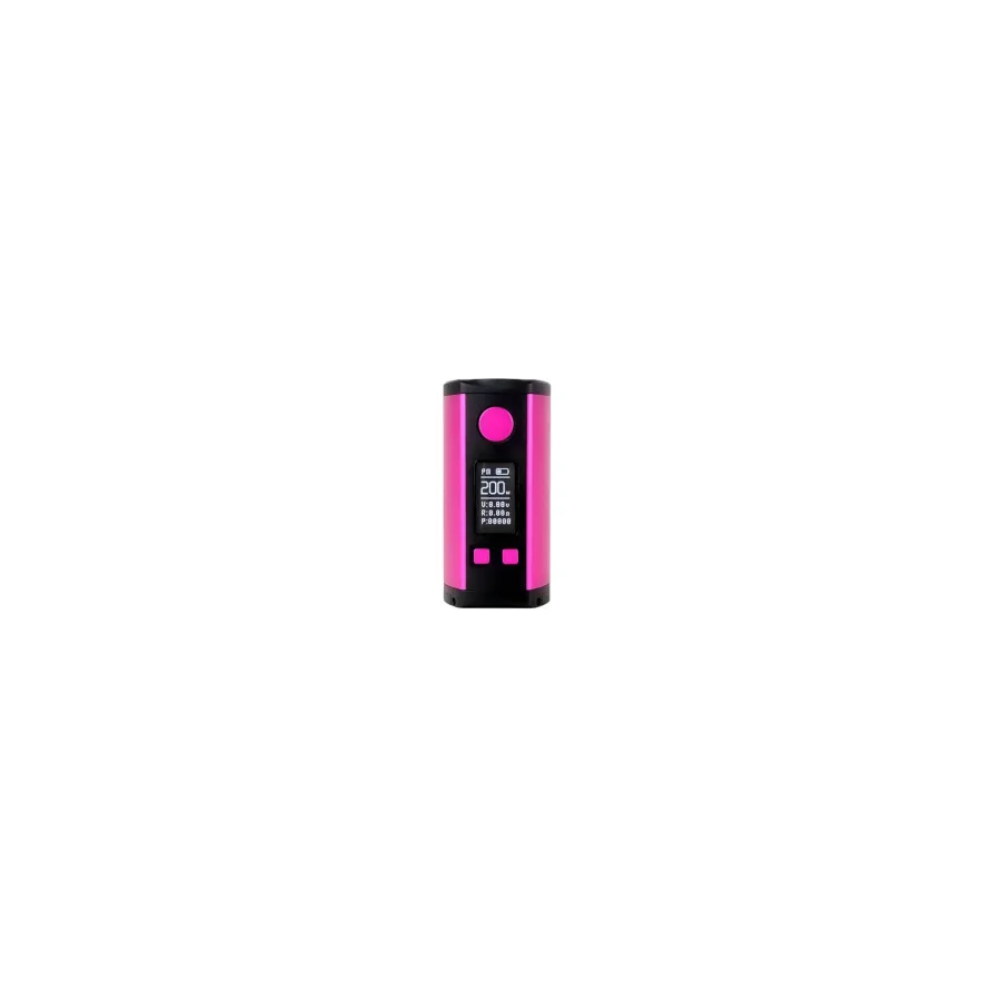 Ascent Lite