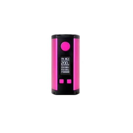 Ascent Lite